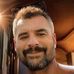 Mac McCarron - Facebook
