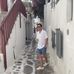 Mac McCarron - Facebook