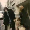 maccarrol - @maccarrol - TikTok