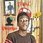 macmccarroll - @macmccarroll26 - Instagram
