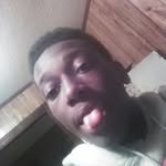 macmccarroll - @demariusmccarroll82 - Instagram