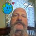 Mac McCaslin - Facebook
