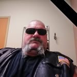 Mac McCaslin - @macmccaslin1812 - Instagram