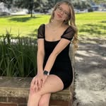 𝙼𝚊𝚌𝚒 𝙼𝚊𝚎 - @maci_mccaslin - Instagram