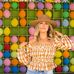 Macy McCaslin - Facebook