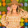 Macy McCaslin - @macycmccaslin - TikTok