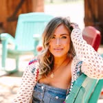 Macy McCaslin - @macymccaslin - Instagram