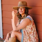 Macy McCaslin- Back up account🤠 - @macymccaslin2.0 - Instagram