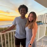 Kenzie - @mackenzie__mcclanahan - Instagram