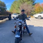 Mac - @macmcclanahan_ - Instagram