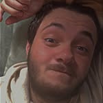 Mac McClanahan - @macmcclanahan05 - Instagram