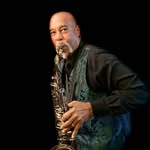 Mac McClanahan - @saxassured - Instagram