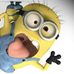 Mac McClanahan - Facebook