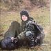 Mac McClanahan - Facebook