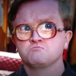 Mac McClanahan - @mac.mcclanahan9271 - Instagram