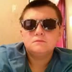 Mac Mcclanahan - @mac.mcclanahan.35 - Instagram