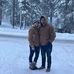 Mac McClanahan - Facebook