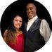 Mac McClanahan - Facebook