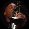 Mac McClanahan - @saxassured - TikTok