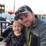 Mac McClanahan - @macmcclanahan - Instagram