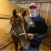 Mac Mcclanahan - Facebook