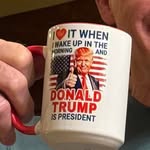 Mac Mcclanahan - @mac.mcclanahan - Instagram