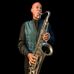 Mac McClanahan, Entertainer - Facebook