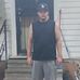 Mack Mcclanahan - Facebook
