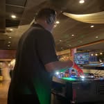 Justin McClary - @djmac.thereal - Instagram