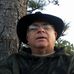 Mac McClary - Facebook
