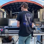 Mac Mcclary - @mac.mcclary - Instagram