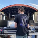 Mac McClary - Facebook