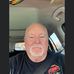 Mack McClary - Facebook