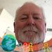 Mack McClary - Facebook