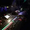 mac.mcclary - @mac.mcclary - TikTok