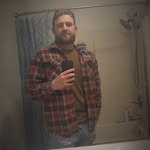Cody Mac McClellan - @_codymac__ - Instagram