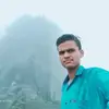 Jalal_Hossain_Raj - @mac.mcclellan - TikTok