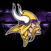 Mac McClellan - Facebook