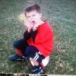Mac McClellan - @superman20063 - Instagram