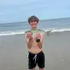 Mac McClellan - @macmcclellan2 - TikTok