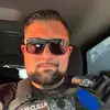 Mac McClellan - @macmcclellan1983 - TikTok