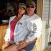 Mac Mcclellan - Facebook
