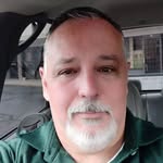 Mac McClellan - @mcclellan.mac - Instagram