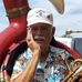 Mac McClellan - Facebook