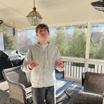 Mac McClellan - @mac_mcclellan89 - Instagram