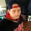 Mac McClellan - @macmcclellan1 - TikTok