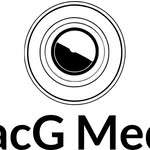 Mac McClellan - @mac_media23 - Instagram