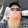 Mac McClelland883 - @macmcclelland0 - TikTok