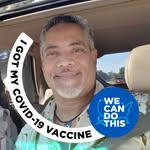 Mac McClelland - @mcclelland.mac - Instagram