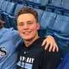 Mac Mcclelland - @macmcclelland3 - TikTok
